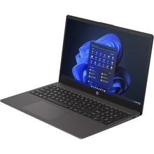 Load image into Gallery viewer, HP 255 G10 15.6&quot; FHD Business Laptop, AMD Ryzen 7-7730U, 64GB RAM, 4TB SSD, Wi-Fi 6, HDMI, Windows 11 Pro
