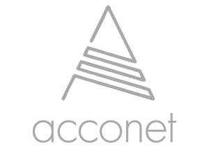 Acconet Power Distribution Unit, 1U, 7 way, 3 Pin SA plug, Black, With Switch, 2 Meter Cable SA - AC-Cab-PDU-1U7
