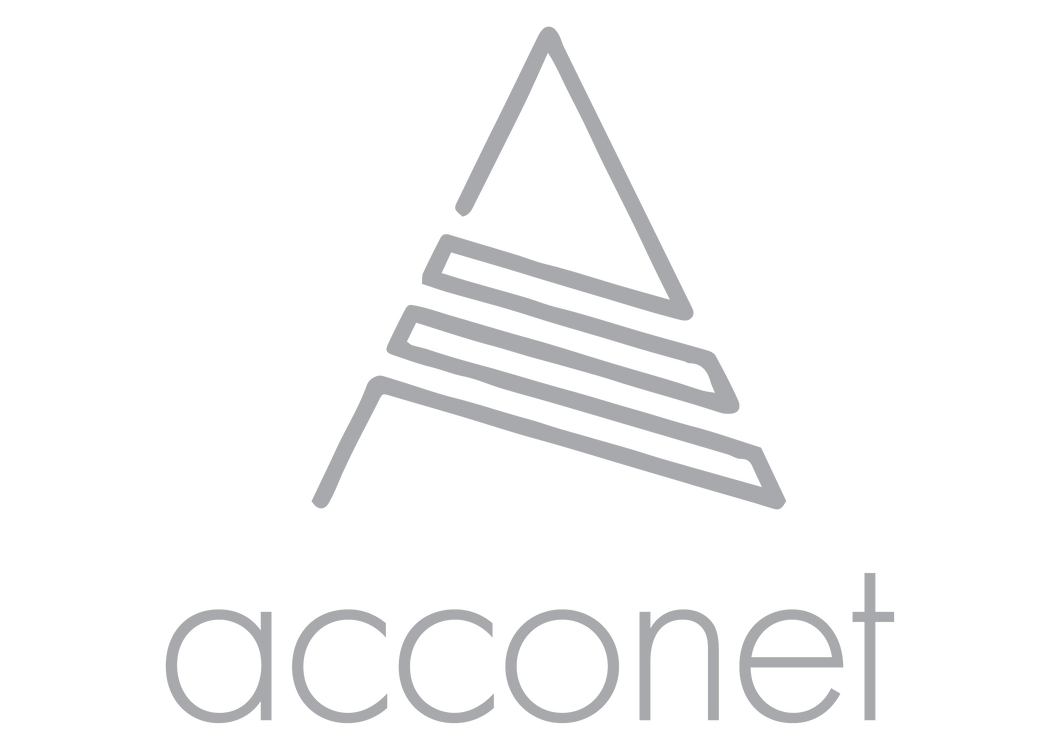 Acconet Power Distribution Unit, 1U, 7 way, 3 Pin SA plug, Black, With Switch, 2 Meter Cable SA - AC-Cab-PDU-1U7