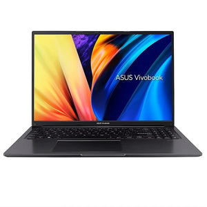 ASUS Vivobook 16" Laptop,Intel Core i7-1355U,40GB RAM,2TB SSD,Intel Iris Xe Graphics,Win11H