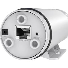 Load image into Gallery viewer, Comfast EW74 1200Mbps Dual-Band WiFi Router Outdoor Accees Point with Firewall Built-in Antennas for Worldwide EMEA
