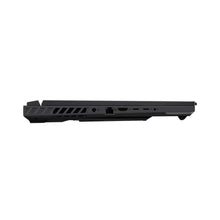 Load image into Gallery viewer, ASUS ROG Strix G16 16&quot; Gaming Laptop,Intel Core i9-14900HX,NVIDIA GeForce RTX 4060,64GB,4TB SSD,Eclipse Grey,Win11H
