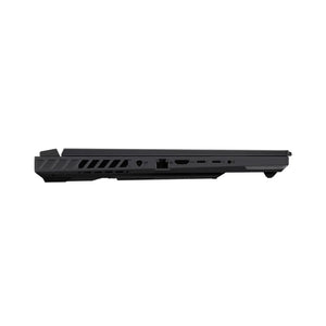 ASUS ROG Strix G16 16" Gaming Laptop,Intel Core i9-14900HX,NVIDIA GeForce RTX 4060,64GB,4TB SSD,Eclipse Grey,Win11H