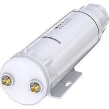 Load image into Gallery viewer, Comfast Networking Equipment Access Point Dual-Band WiFi Repeater 1200Mbps 2.4G/5G Firewall 10km Ptp Range Home/SOHO EW74
