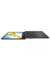 Load image into Gallery viewer, ASUS Chromebook 14&quot;,MediaTek Kompanio 520,4GB RAM,320GB Storage(64GB eMMC+256GB SD Card),Gray,Win11
