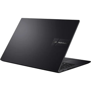 ASUS Vivobook 16" Laptop,Intel Core i7-1355U,40GB RAM,2TB SSD,Intel Iris Xe Graphics,Win11 Pro
