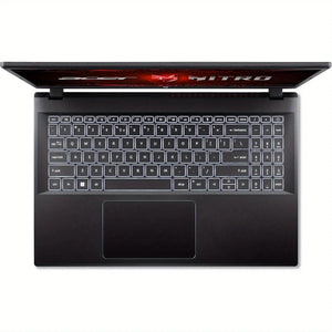 Acer Nitro V 15.6” FHD Gaming,Intel Core i9-13900H,NVIDIA RTX 4060,64GB RAM,4TB SSD,Backlit KB,Win11H
