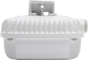 Aruba AP-367 (RW) Outdoor Access Point, HPE Aruba Campus 3 Series Remote Access Points, White, 1x 10/100/1000 Mbps LAN, 2.4GHz & 5 GHz