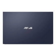 Load image into Gallery viewer, Asus ExpertBook Essential Laptop | B1502CVA-I516512B1X | 15.6&#39;&#39; FHD | Black | i5-1335U | 16GB DDR4 Onboard RAM | 512GB PCIe SSD | Win 11 Pro Notebook
