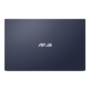 Asus ExpertBook Essential Laptop | B1502CVA-I516512B1X | 15.6'' FHD | Black | i5-1335U | 16GB DDR4 Onboard RAM | 512GB PCIe SSD | Win 11 Pro Notebook