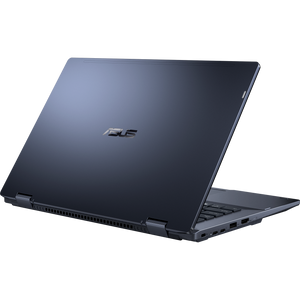 Asus ExpertBook Advanced Flip Laptop|B3402FBA-I71610B2X|14'' FHD Touchscreen|Grey|I7-1255U|16GB DDR4(OB+SD)|1TB PCIe SSD|LTE|Stylus Included|Win11 Pro