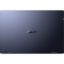 Load image into Gallery viewer, Asus ExpertBook Advanced Flip Laptop|B3402FBA-I71610B2X|14&#39;&#39; FHD Touchscreen|Grey|I7-1255U|16GB DDR4(OB+SD)|1TB PCIe SSD|LTE|Stylus Included|Win11 Pro
