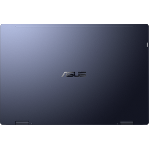 Asus ExpertBook Advanced Flip Laptop|B3402FBA-I71610B2X|14'' FHD Touchscreen|Grey|I7-1255U|16GB DDR4(OB+SD)|1TB PCIe SSD|LTE|Stylus Included|Win11 Pro