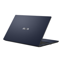 Load image into Gallery viewer, ASUS ExpertBook Essential|B1502CBA-I5810B1W|15.6&#39;&#39; FHD|Black|i5-1235U|8GB DDR4 Onboard|1TB PCIe SSD|Win 11 Home
