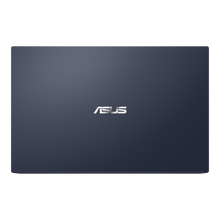 Load image into Gallery viewer, ASUS ExpertBook Essential|B1502CBA-I5810B1W|15.6&#39;&#39; FHD|Black|i5-1235U|8GB DDR4 Onboard|1TB PCIe SSD|Win 11 Home
