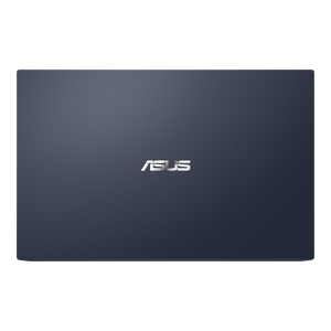 ASUS ExpertBook Essential|B1502CBA-I5810B1W|15.6'' FHD|Black|i5-1235U|8GB DDR4 Onboard|1TB PCIe SSD|Win 11 Home