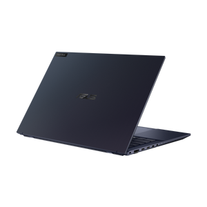 Asus ExpertBook Premium B9403CVA-OI7V3210B1X Laptop 14'' WQXGA+ OLED, Black, I7-1355U vPRO, 32GB LPDDR5 RAM, 1TB SSD, Sleeve, CoPilot Ready, Win11 Pro