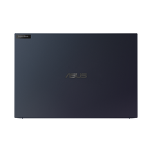 Load image into Gallery viewer, Asus ExpertBook Premium B9403CVA-OI7V3210B1X Laptop 14&#39;&#39; WQXGA+ OLED, Black, I7-1355U vPRO, 32GB LPDDR5 RAM, 1TB SSD, Sleeve, CoPilot Ready, Win11 Pro
