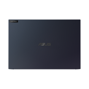 Asus ExpertBook Premium B9403CVA-OI7V3210B1X Laptop 14'' WQXGA+ OLED, Black, I7-1355U vPRO, 32GB LPDDR5 RAM, 1TB SSD, Sleeve, CoPilot Ready, Win11 Pro