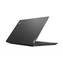 Load image into Gallery viewer, Lenovo ThinkPad E15 G4 15.6-inch FHD Core i7-1255U Laptop | 8GB DDR4 | 512GB SSD M.2 | Keyboard US-ENG w/NumPad | 1-Year Carry-In Warranty | Win11 Pro
