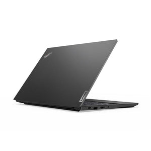 Lenovo ThinkPad E15 G4 15.6-inch FHD Core i7-1255U Laptop | 8GB DDR4 | 512GB SSD M.2 | Keyboard US-ENG w/NumPad | 1-Year Carry-In Warranty | Win11 Pro