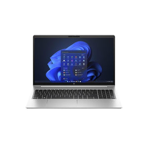 Hp Zbook Firefly 14 G11 14.00In Notebook U7-165H 32Gb 1Tb Ssd 1 Year Warranty Rtx A500 Ada-4Gb Windows 11 Pro B30Bves