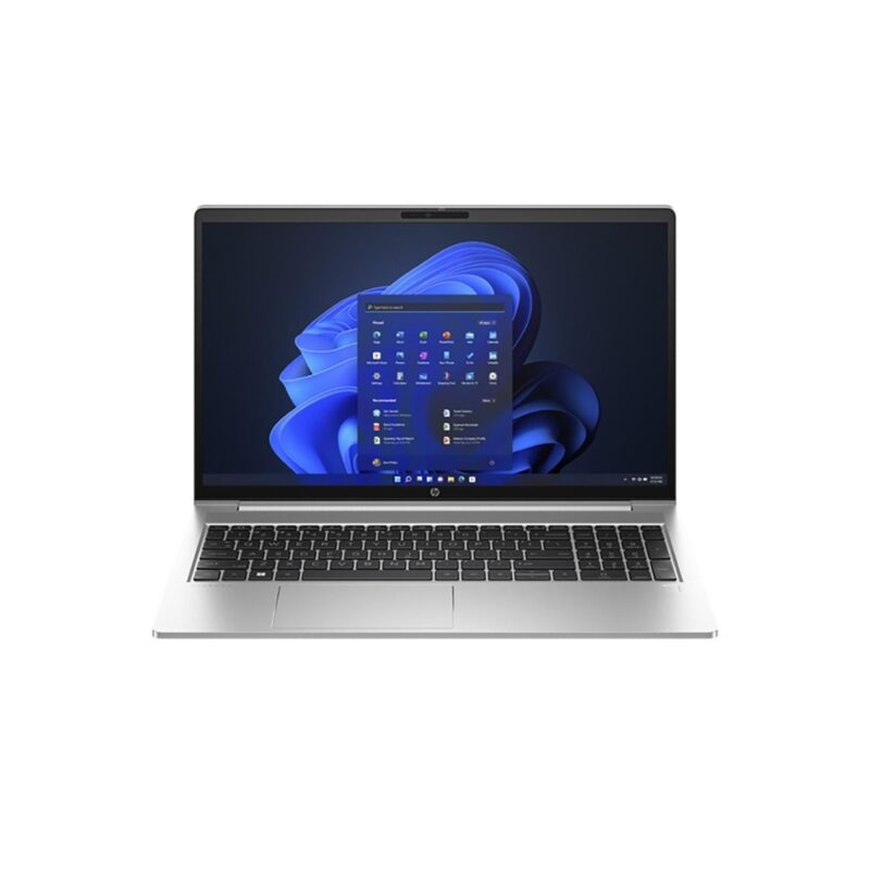 Hp Zbook Firefly 14 G11 14.00In Notebook U7-165H 32Gb 1Tb Ssd 1 Year Warranty Rtx A500 Ada-4Gb Windows 11 Pro B30Bves