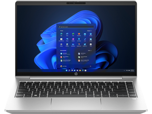 Hp Probook 445 G10 14In Fhd Notebook Ryzen 5 7530U / 14" Fhd Ag Uwva 250 Hd Narrowbezel Bent / 16Gb Ddr4 Sodimm Memory / 512Gb Nvme B39Qsat