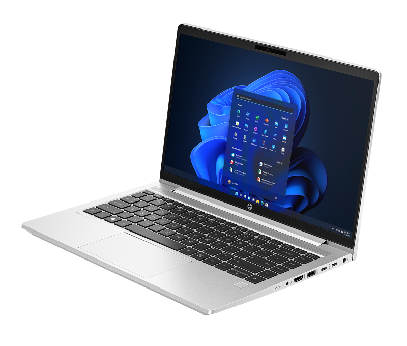 Hp Probook 440 G10 14In Fhd Notebook I7-1355U / 14