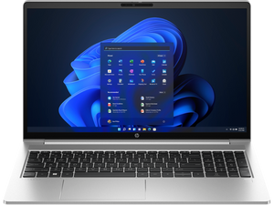 Hp Probook 455 G10 15.6In Fhd Notebook Ryze7 7730U 16Gb Ddr4 3200 Cr Sodimm Memory / 1Tb Pcie-4X4 2280 Nvme Tlc / Win11 Pro 64 B39Rpat