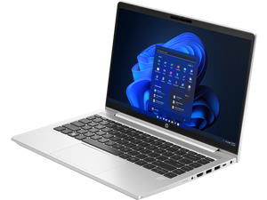 Hp Probook 445 G10 14In Fhd Notebook Uma Ryzen7 7730U 16Gb Ddr4 Sodimm Memory / 1Tb Nvme / Win11 Pro64 B39Rqat