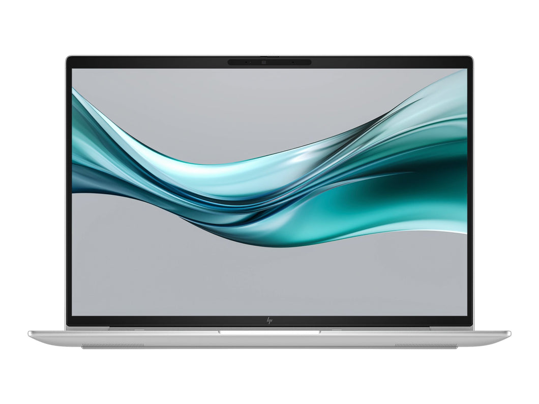 Hp Elitebook 665 G11 16In Wuxga Notebook B50Czec