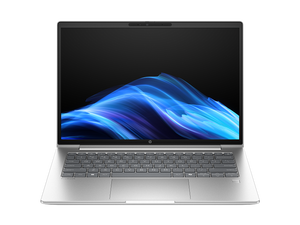 Hp Probook 4 G1I Nb Ai 14In Wuxga Notebook B9Yl5Et