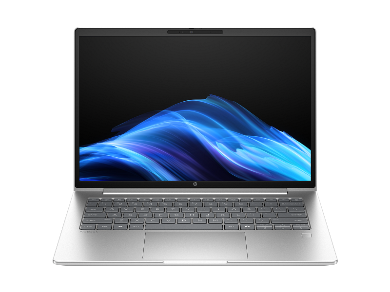 Hp Probook 4 G1I Nb Ai 16In Wuxga Notebook B9Yl7Et