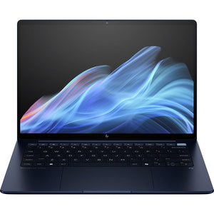 Hp Elitebook Ultra Nb G1I Ng-Ai 14In Uwva Notebook B9Zz5Et