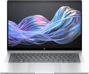 Hp Elitebook X Flip Nb G1I Ng-Ai 14In Wuxga Notebook B9Zz7Et
