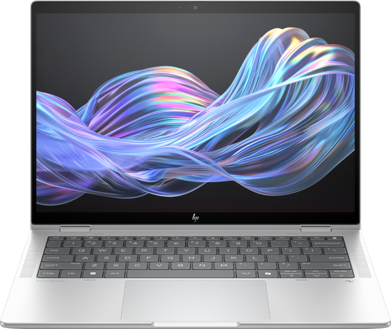 Hp Elitebook X Flip Nb G1I Ng-Ai 14In Wuxga Notebook B9Zz7Et