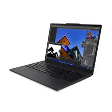 Load image into Gallery viewer, Lenovo 21MNS0AQ00 ThinkPad T16 U5-125U|16&#39;&#39; WUXGA|16GB DDR5|512GB SSD|N-Pad|Backlit Keyboard|3Yrs Premier Support|Win11 Pro
