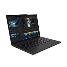 Load image into Gallery viewer, Lenovo 21MNS0AQ00 ThinkPad T16 U5-125U|16&#39;&#39; WUXGA|16GB DDR5|512GB SSD|N-Pad|Backlit Keyboard|3Yrs Premier Support|Win11 Pro
