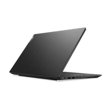 Load image into Gallery viewer, MSI Prestige 16 AI Studio B1VEG-050ZA Notebook |Intel Core Ultra 7 155H|RTX 4050|16“ QHD|PDDR5 16GB|1TB||Wi-Fi 7|BT|Win11 Home|Sleeve Bag|Stellar Gray
