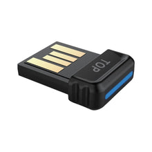 Load image into Gallery viewer, Yealink BT50 Bluetooth Dongle for CP700 and CP900 Conference Phones - Wireless Connectivity with Enhanced Audio Quality &amp; Easy Setup
