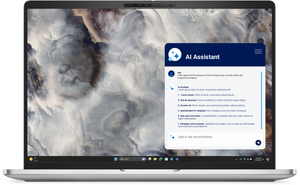 Dell Pro 16 Plus Pb16250 Ultra 7 16In Fhd Notebook Bto207_Pb16250_Emea