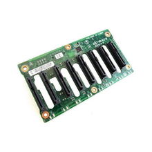 Load image into Gallery viewer, Lenovo DCG Thinksys Backplane ST550 SFF 8B KIT, LenDCC-7XH7A05906 ThinkSystem ST550 2.5-inch 8-bay SATA/SAS backplane, Server Accessory
