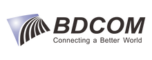 Load image into Gallery viewer, Bdcom 16-Port Gigabit Unmanaged PoE Switch (16Port PoE + 2Port Gigabit SFP) 180W PoE Budget, Built-in AC power supply, DIP Function, desktop/rackmount
