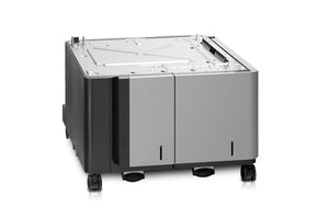 Hp Laserjet 3500 Sheet High Capacity Inp