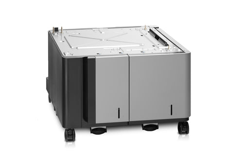 Hp Laserjet 3500 Sheet High Capacity Inp