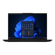 Load image into Gallery viewer, LENOVO 21L3001JZA ThinkPad L16 Gen 1 |Ultra 5-125U|BLACK|16&#39;&#39; WUXGA|16GB DDR5 SD|1TB NVMe SSD|LTE|RJ45|BLT KB|3yr Onsite|WIN 11 Pro
