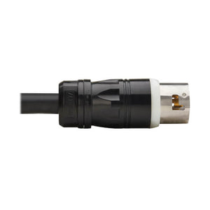 Eaton 40M X 50Mm Dc Cable Between Ups And Battery Cabinet Cbl0804