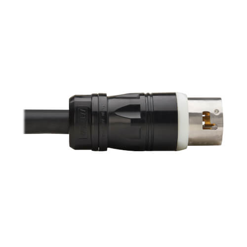Eaton 40M X 50Mm Dc Cable Between Ups And Battery Cabinet Cbl0804