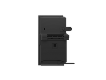 Load image into Gallery viewer, Poly CCX EM60 Expansion Module, black, 5-inch color display, customizable, accessory designed for Poly CCX 505, 600, and 700 series IP phones 8F3R9AA
